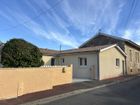 Estate Agents Picture 3