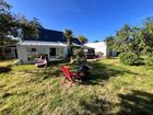 Estate Agents Picture 2