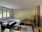 Estate Agents Picture 1