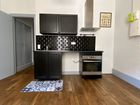 Estate Agents Picture 2