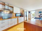 Estate Agents Picture 1