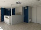 Estate Agents Picture 3