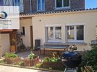 Estate Agents Picture 3