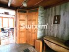 Estate Agents Picture 2