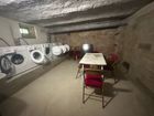 Estate Agents Picture 2