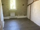Estate Agents Picture 1