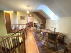 Estate Agents Picture 3
