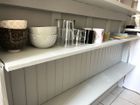 Estate Agents Picture 3