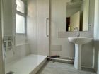 Estate Agents Picture 1