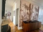 Estate Agents Picture 1