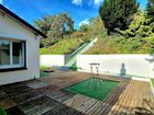 Estate Agents Picture 1