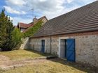 Estate Agents Picture 3