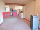 Estate Agents Picture 1