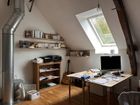 Estate Agents Picture 1