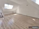 Estate Agents Picture 3