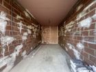 Estate Agents Picture 2
