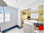 Estate Agents Picture 1