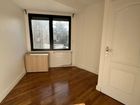 Estate Agents Picture 2