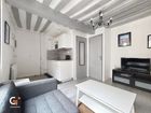 Estate Agents Picture 1
