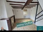 Estate Agents Picture 2