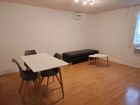 Estate Agents Picture 3