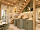 Estate Agents Picture 2