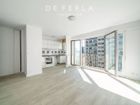 Estate Agents Picture 1