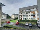 Estate Agents Picture 1
