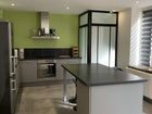 Estate Agents Picture 2