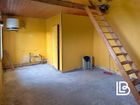 Estate Agents Picture 1