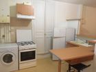 Estate Agents Picture 1