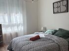 Estate Agents Picture 2