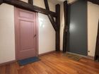 Estate Agents Picture 2