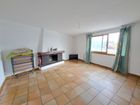 Estate Agents Picture 2