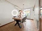 Estate Agents Picture 2