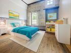 Estate Agents Picture 2