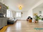 Estate Agents Picture 1