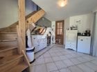 Estate Agents Picture 3