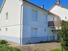 Estate Agents Picture 1