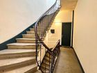 Estate Agents Picture 3