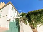 Estate Agents Picture 1