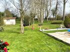 Estate Agents Picture 3