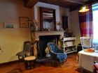 Estate Agents Picture 1