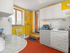 Estate Agents Picture 1