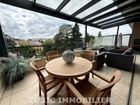 Estate Agents Picture 2