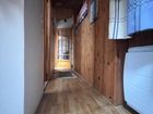 Estate Agents Picture 3