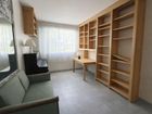 Estate Agents Picture 3