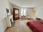 Estate Agents Picture 1