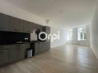 Estate Agents Picture 3