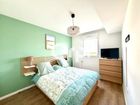 Estate Agents Picture 3